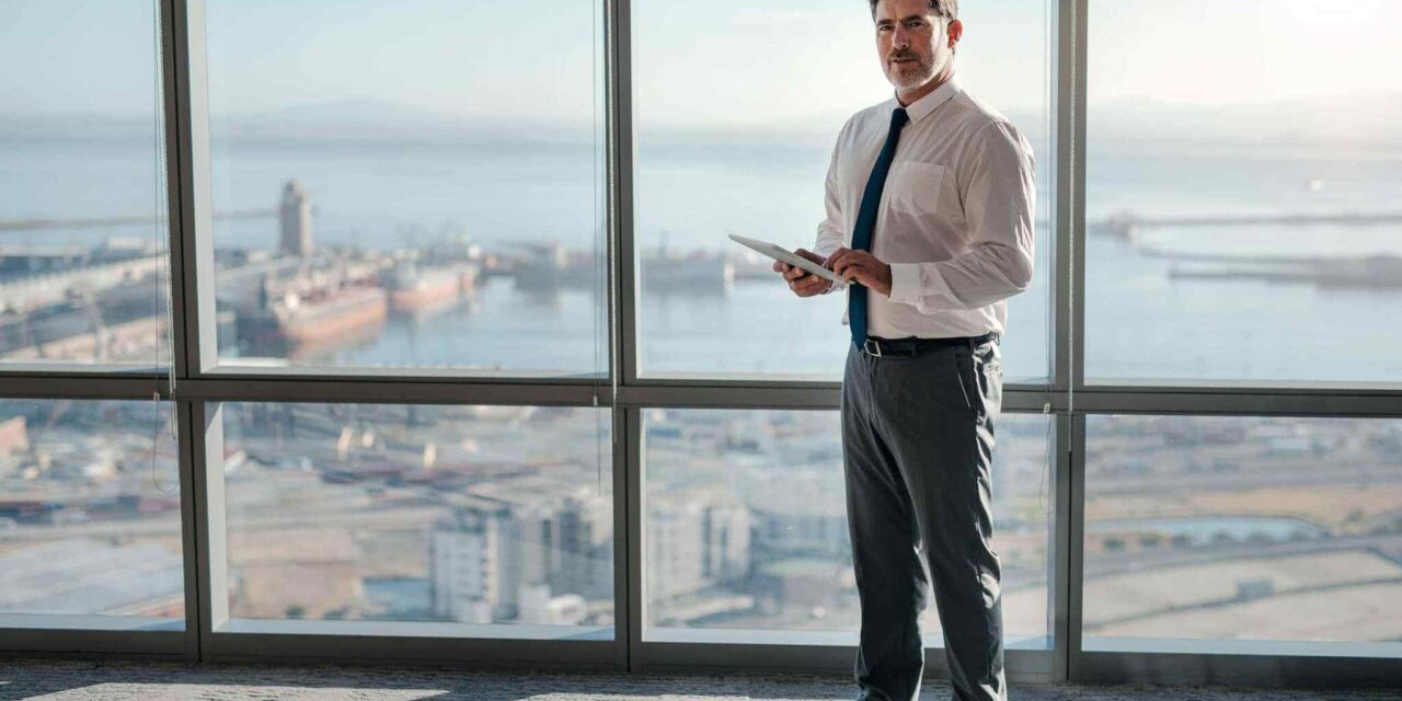 https://www.operaholding.net/wp-content/uploads/2019/04/portfolio-01-1280x640.jpg