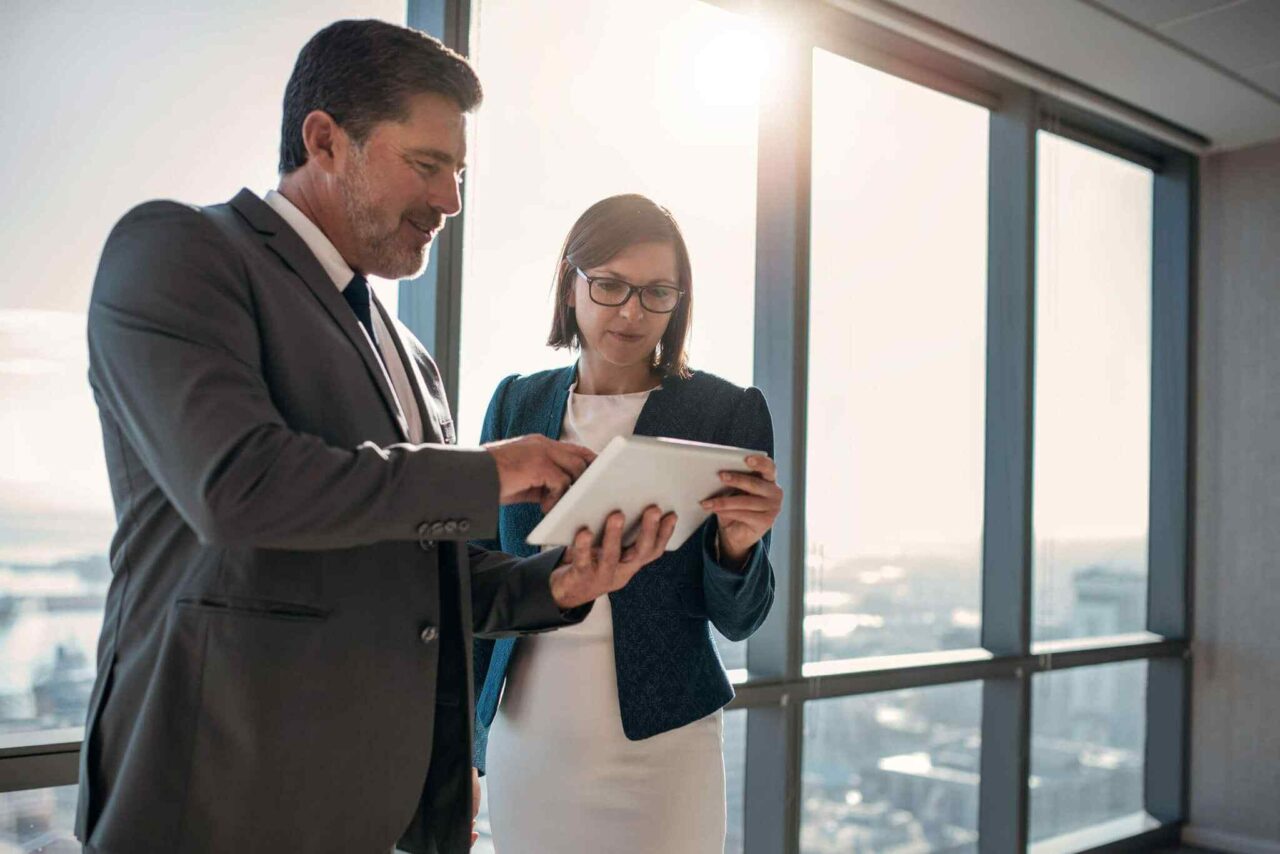https://www.operaholding.net/wp-content/uploads/2019/04/portfolio-03-1280x854.jpg