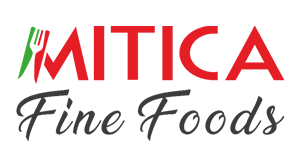 https://www.operaholding.net/wp-content/uploads/2020/11/LogoMitica.png
