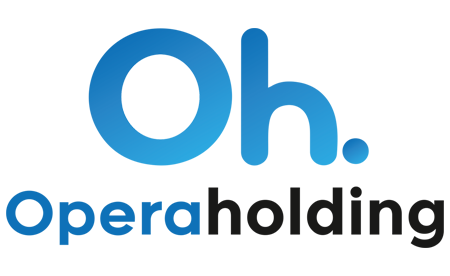 Opera Holding