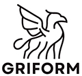 https://www.operaholding.net/wp-content/uploads/2023/03/griform120-1.jpg