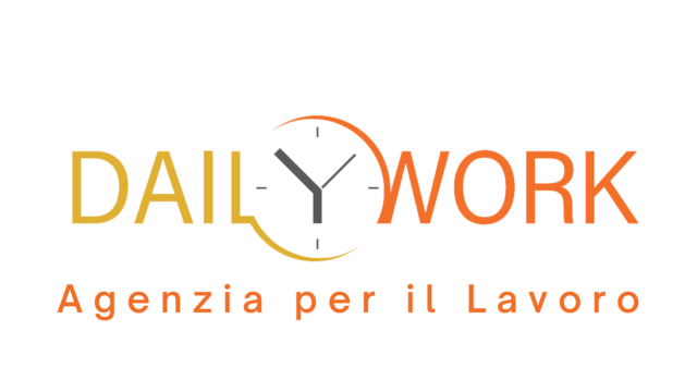 https://www.operaholding.net/wp-content/uploads/2025/01/DW-Agenzia-per-il-Lavoro-SFONDO-TRASPARENTE-1-640x360.png