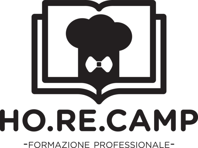 https://www.operaholding.net/wp-content/uploads/2025/01/hore-640x480.png