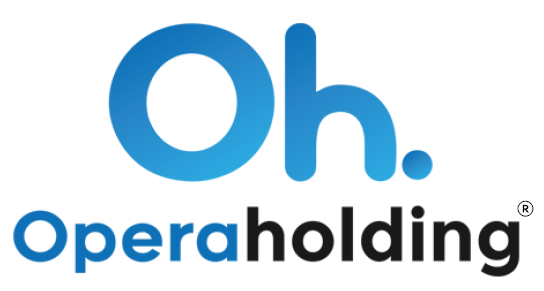 Opera Holding